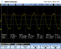 Thumbnail for version as of 08:36, 9 August 2022