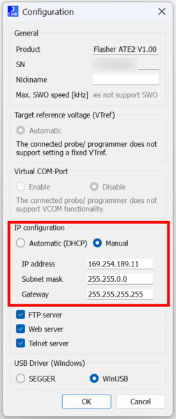 File:FlasherATE2 IPConfig DirectETHConn.png