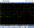 Thumbnail for version as of 15:32, 16 October 2025