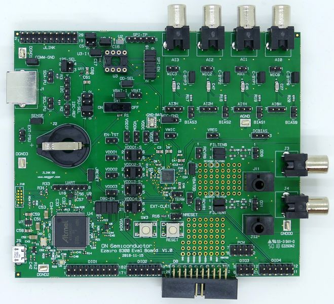 File:ONSemi E8300-001-GEVB.jpg