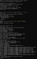 Thumbnail for version as of 14:57, 12 January 2026