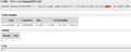 Thumbnail for version as of 11:50, 22 October 2020