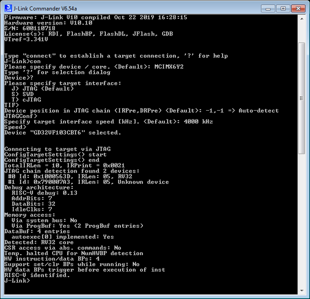 File:GD32VF1xx Connect.PNG