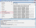 Thumbnail for version as of 15:56, 15 August 2023