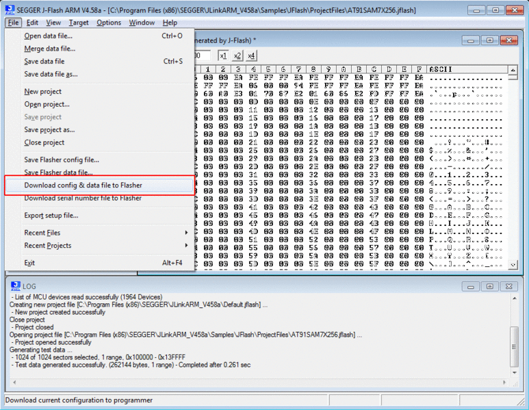 File:jflash download to emul.gif