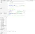 Thumbnail for version as of 14:19, 5 October 2020