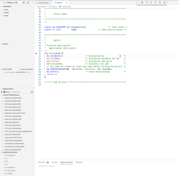 File:vs code debug 18.png
