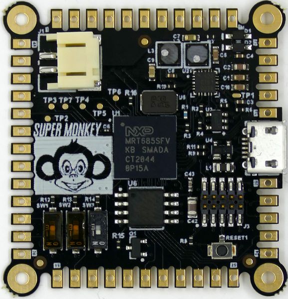 File:NXP SuperMonkey.jpeg