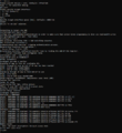 Thumbnail for version as of 16:35, 8 August 2024