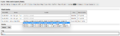 Thumbnail for version as of 14:50, 5 July 2022