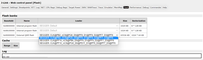 File:Web control panel select flashloader.png