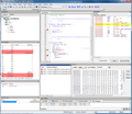 Thumbnail for version as of 16:50, 8 October 2020