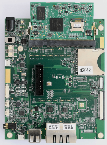 File:MCIMX6UL-EVKB.png