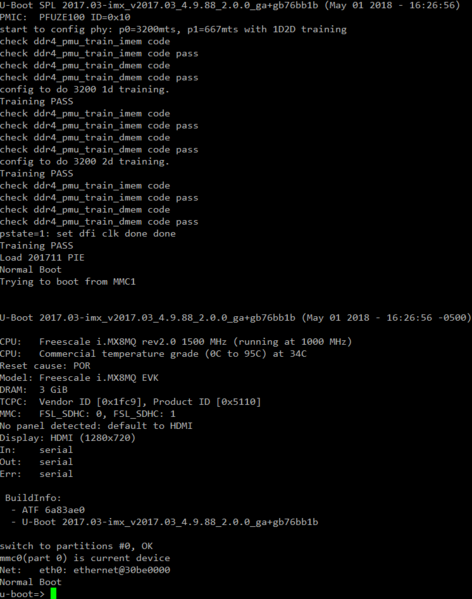 File:NXP MCIMX8M-EVKB boot.png