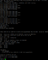 Thumbnail for version as of 16:17, 9 August 2024