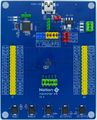 Thumbnail for version as of 16:33, 19 December 2025