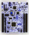Thumbnail for version as of 14:08, 6 February 2026