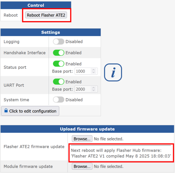File:FlasherATE2 WebIF FWUpdateReboot.png