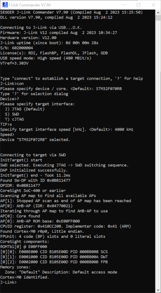 File:STM32F072RB.PNG