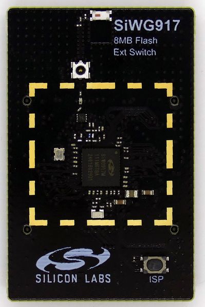 File:SiLabs BRD4338A.jpg
