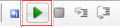 Thumbnail for version as of 08:22, 9 October 2020