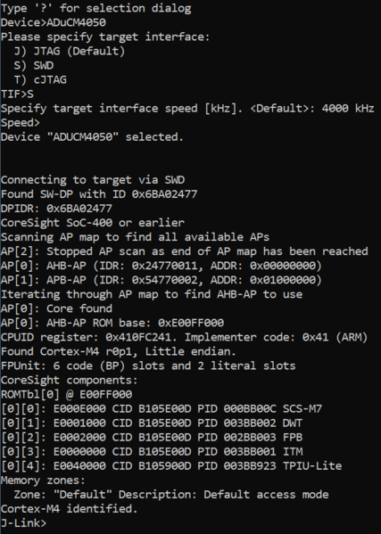 File:ADuCM4050 Connect.png