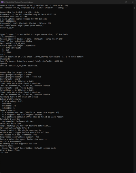 File:ESP32-C6-DevKitM-1 connect.png