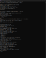 Thumbnail for version as of 16:40, 9 September 2024