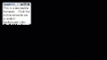 Thumbnail for version as of 08:43, 22 April 2020