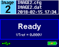 Thumbnail for version as of 15:56, 15 August 2023