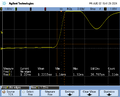 Thumbnail for version as of 16:36, 2 August 2024