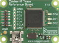 Thumbnail for version as of 15:52, 10 April 2017