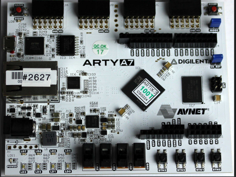 File:ARTYA7 100T.PNG