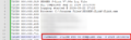 Thumbnail for version as of 09:25, 22 August 2024