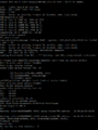 Thumbnail for version as of 16:06, 6 June 2024