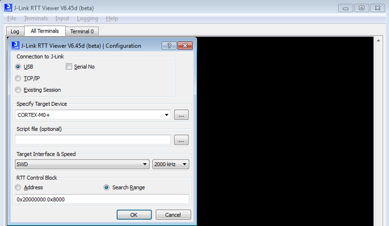 File:CortexM0+ RTT Settings.PNG