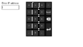Thumbnail for version as of 14:23, 28 June 2022