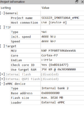 Thumbnail for version as of 14:19, 23 February 2026