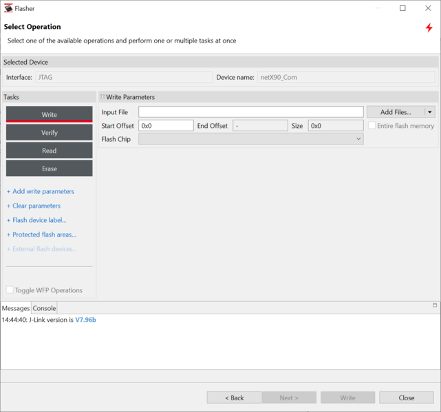 File:FlashingTool2.png