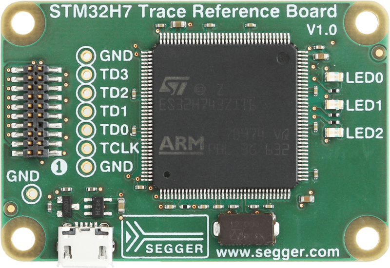 File:STM32H7 trace reference board.png