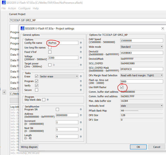 File:U-Flash AURIX Device Options.png