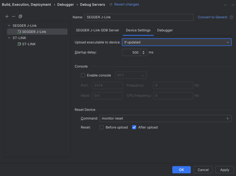 File:CLion DebugServer UploadExecutable.png