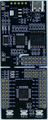 Thumbnail for version as of 09:52, 16 July 2026