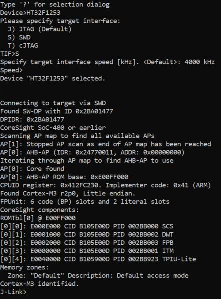 File:HT32F125 Connect.png