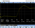 Thumbnail for version as of 10:04, 3 August 2023