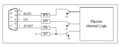 Thumbnail for version as of 16:40, 5 October 2023