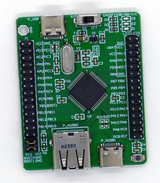 File:WCH CH32F103R-R0-1v1.jpg