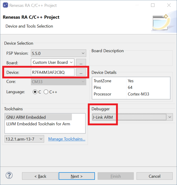 File:e2Studio Tutorial 2.png