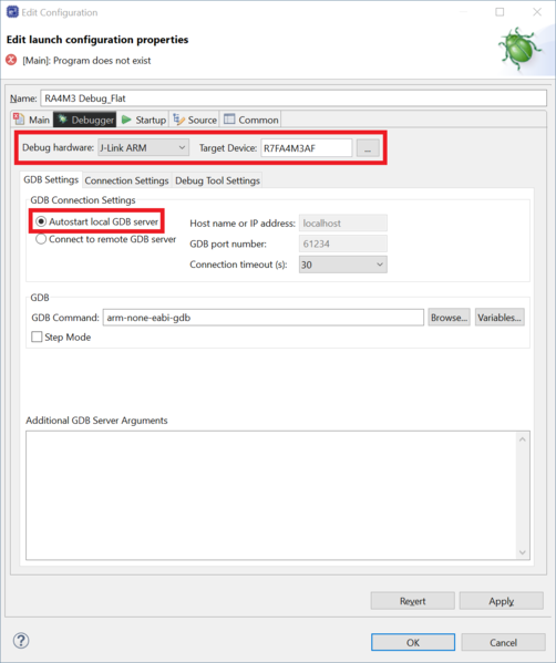 File:e2Studio Tutorial 4.png
