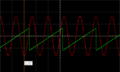 Thumbnail for version as of 14:17, 16 September 2021